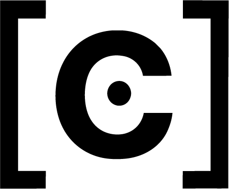 Criterion